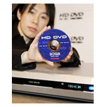   HD-DVD  Blu-Ray  !