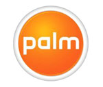 Palm     LCD
