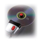    CD  DVD 