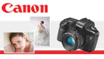 Canon   12,8-   EOS 5D
