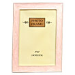  -   JEWEL Collection ( -  2006 .) - JEWEL Collection LK 5035 10*15 PINK
