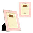  -   JEWEL Collection ( -  2006 .) - JEWEL Collection LK 5105 10*15 PINK