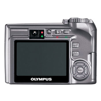 инструкция для olympus sp310