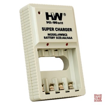 Устройство аа. Hi-Watt super Charger model: hwbc3 Battery Size: AA/AAA. Зарядное устройство Hi-Watt bc015. Зарядное устройство Hi-Watt hwbc2 для аккумуляторов. Супер Charger модель hwbc3.