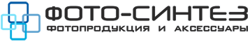 Аналоговые фотоаппараты Olympus - OLYMPUS VIEW ZOOM 80. Инструкция по эксплуатации.
