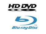     HD DVD  Blu-ray?