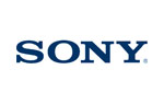 Sony  60 