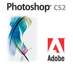  Adobe Photoshop 9.0.1 (CS2)