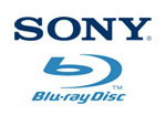 Sony    BD