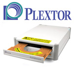 Plexeraser:    CD/DVD