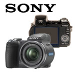 Sony Cyber-shot DSC-H5:  !