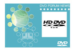  HD DVD-ROM   -  