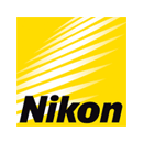 Nikon теряет заказы и сокращает персонал