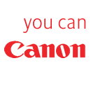    Canon