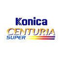 Konica  -     CENTURIA SUPER