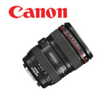  Canon  30-  EF