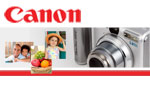 Canon PowerShot A610  5,0-   c 4-  