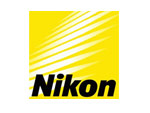        Nikon