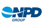 NPD Group:       