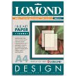 Фотобумага Lomond