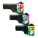 Фотопленка