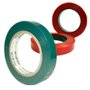 Сопутствующие товары