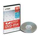 Носители информации