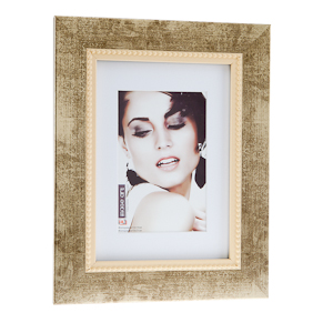 Image Art 7007-6/В passe-partout 15x21/10x15 (12/24/720)