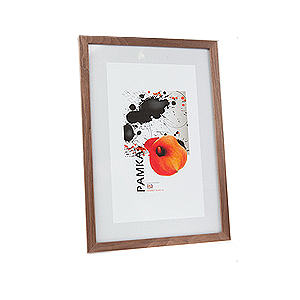 Image Art 8003-11 office 30x45 (6/12/144)