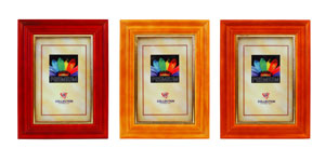 Image Art 3003-4 premium 10x15 Berlin (12/48)