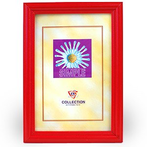 Image Art 1003-8 simple 20x30 Bremen (12/24/720)