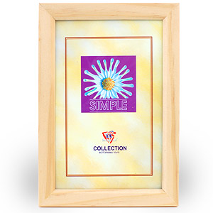 Image Art 1004-4 simple 10x15 Chester (12/72)