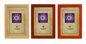 Image Art 1004-8 simple 20x30 Chester (12/24/1200)