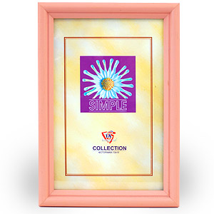 Image Art 1007-4 simple 10x15 Hamburg (12/72/2592)