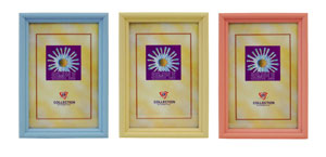 Image Art 1007-8 simple 20x30 Hamburg (12/24/720)