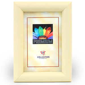 Image Art 3004-8 premium 20x30 London (12/24/384)