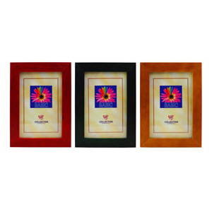 Image Art 2004-6 basic 15x20 Memphis (12/48)