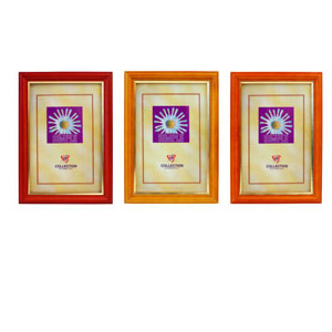 Image Art 1001-6 simple 15x20 Miami (12/48/1440)