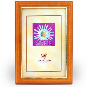 Image Art 1001-10 simple 30x40 Miami (6/12)