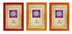 Image Art 1001-8 simple 20x30 Miami (12/24/720)