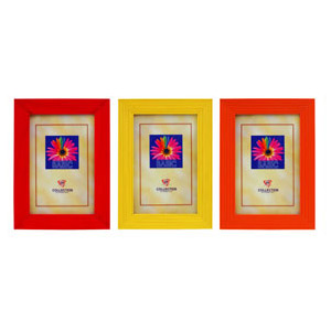 Image Art 2006-8 basic 20x30 Milan (12/24/960)