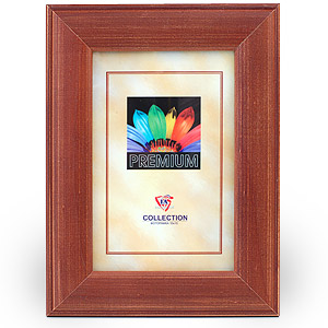 Image Art 3002-6 premium 15x20 Moscow (12/36)