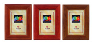 Image Art 3002-8 premium 20x30 Moscow (12/24/720)