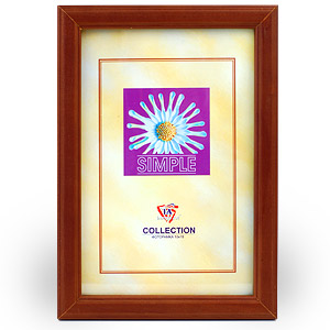 Image Art 1002-4 simple 10x15 Munich (12/72)