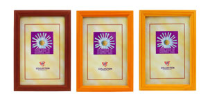 Image Art 1002-8 simple 20x30 Munich (12/24/960)