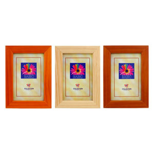 Image Art 2008-6 basic 15x20 Nagano (12/48/1296)