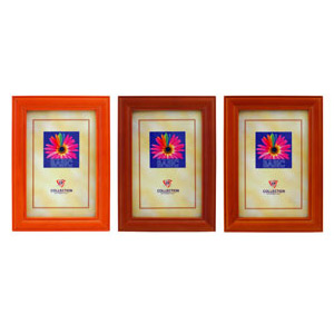 Image Art 2009-10 basic 30x40 Ottawa (6/12)