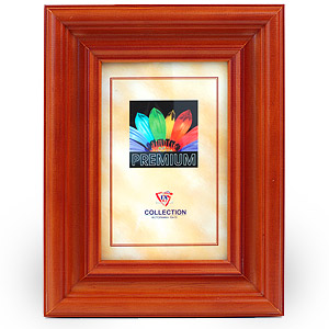 Image Art 3005-8 premium 20x30 Paris (6/12/384)