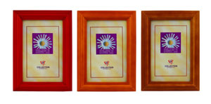 Image Art 1010-6 simple 15x20 Parma (12/36/1080)