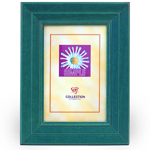 Image Art 1009-10 simple 30x40 Pekin (6/12)